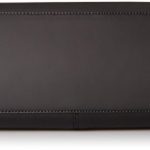 Vince-Camuto-Karma-Shoulder-Bag-0-2
