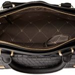 Vince-Camuto-Karma-Shoulder-Bag-0-3