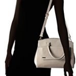 Vince-Camuto-Karma-Shoulder-Bag-0-4