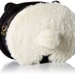 kate-spade-new-york-Caution-To-The-Wind-Polar-Bear-Cross-Body-Bag-0-0
