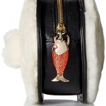 kate-spade-new-york-Caution-To-The-Wind-Polar-Bear-Cross-Body-Bag-0-1