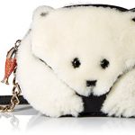kate-spade-new-york-Caution-To-The-Wind-Polar-Bear-Cross-Body-Bag-0