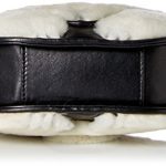 kate-spade-new-york-Caution-To-The-Wind-Polar-Bear-Cross-Body-Bag-0-2