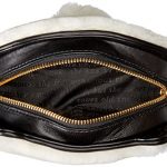 kate-spade-new-york-Caution-To-The-Wind-Polar-Bear-Cross-Body-Bag-0-3