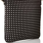 kate-spade-new-york-Cobble-Hill-Dot-Ellen-Cross-Body-Bag-0-0