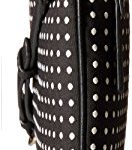 kate-spade-new-york-Cobble-Hill-Dot-Ellen-Cross-Body-Bag-0-1