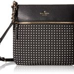 kate-spade-new-york-Cobble-Hill-Dot-Ellen-Cross-Body-Bag-0