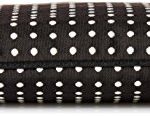 kate-spade-new-york-Cobble-Hill-Dot-Ellen-Cross-Body-Bag-0-2