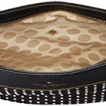 kate-spade-new-york-Cobble-Hill-Dot-Ellen-Cross-Body-Bag-0-3