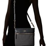 kate-spade-new-york-Cobble-Hill-Dot-Ellen-Cross-Body-Bag-0-4