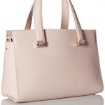kate-spade-new-york-Concord-Street-Gail-Satchel-Bag-0-0
