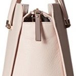 kate-spade-new-york-Concord-Street-Gail-Satchel-Bag-0-1