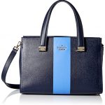 kate-spade-new-york-Concord-Street-Gail-Satchel-Bag-0