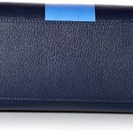 kate-spade-new-york-Concord-Street-Gail-Satchel-Bag-0-2