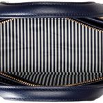 kate-spade-new-york-Concord-Street-Gail-Satchel-Bag-0-3