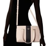 kate-spade-new-york-Concord-Street-Gail-Satchel-Bag-0-4