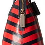 kate-spade-new-york-Julia-Street-Stripe-Maise-Satchel-Bag-0-1