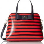kate-spade-new-york-Julia-Street-Stripe-Maise-Satchel-Bag-0