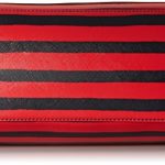 kate-spade-new-york-Julia-Street-Stripe-Maise-Satchel-Bag-0-2
