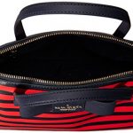 kate-spade-new-york-Julia-Street-Stripe-Maise-Satchel-Bag-0-3