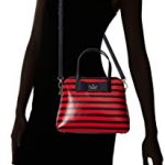 kate-spade-new-york-Julia-Street-Stripe-Maise-Satchel-Bag-0-4