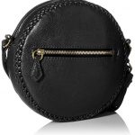 orYANY-Kaye-Bucket-Cross-Body-0-0