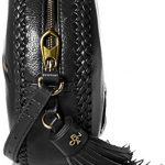 orYANY-Kaye-Bucket-Cross-Body-0-1
