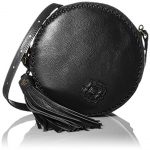 orYANY-Kaye-Bucket-Cross-Body-0