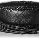 orYANY-Kaye-Bucket-Cross-Body-0-2