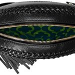 orYANY-Kaye-Bucket-Cross-Body-0-3