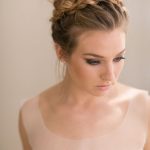 100 Best Hair Trends for 2016 – 1
