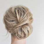 100 Best Hair Trends for 2016 – 10