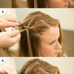 100 Best Hair Trends for 2016 – 100