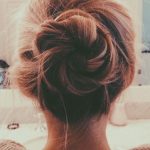 100 Best Hair Trends for 2016 – 11
