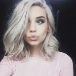 100 Best Hair Trends for 2016 – 12