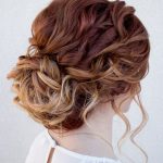 100 Best Hair Trends for 2016 – 13