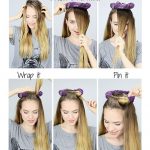 100 Best Hair Trends for 2016 – 14