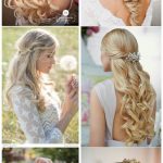 100 Best Hair Trends for 2016 – 15
