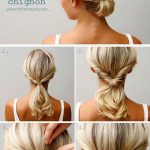 100 Best Hair Trends for 2016 – 16
