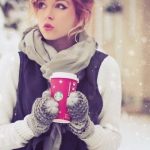 100 Best Hair Trends for 2016 – 17