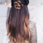 100 Best Hair Trends for 2016 – 18