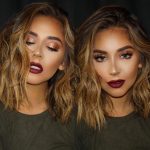 100 Best Hair Trends for 2016 – 19