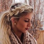 100 Best Hair Trends for 2016 – 2