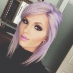 100 Best Hair Trends for 2016 – 22