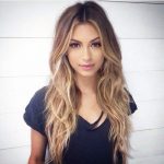 100 Best Hair Trends for 2016 – 23