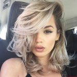 100 Best Hair Trends for 2016 – 25