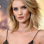 100 Best Hair Trends for 2016 – 28