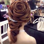 100 Best Hair Trends for 2016 – 3