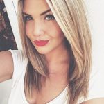 100 Best Hair Trends for 2016 – 30
