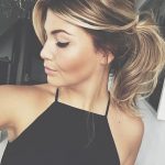 100 Best Hair Trends for 2016 – 31
